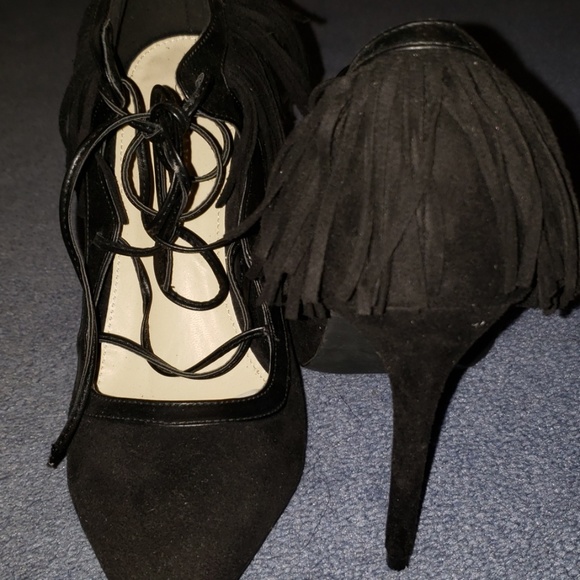 Revamped by Sirens - Picture 3 of 3